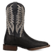 Dan Post Midnight Reign Python Boot