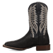 Dan Post Midnight Reign Python Boot