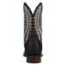 Dan Post Midnight Reign Python Boot