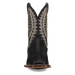 Dan Post Midnight Reign Python Boot