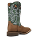 Dan Post Royston Leather Boot - Premium Men's Boot