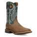 Dan Post Royston Leather Boot - Premium Men's Boot