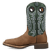 Dan Post Royston Leather Boot - Premium Men's Boot