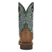 Dan Post Royston Leather Boot - Premium Men's Boot