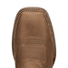 Dan Post Royston Leather Boot - Premium Men's Boot