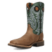 Dan Post Royston Leather Boot - Premium Men's Boot