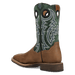 Dan Post Royston Leather Boot - Premium Men's Boot