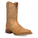 Dan Post Sonara Leather Boot - Premium Men's Boot