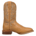 Dan Post Sonara Leather Boot - Premium Men's Boot