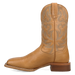 Dan Post Sonara Leather Boot - Premium Men's Boot