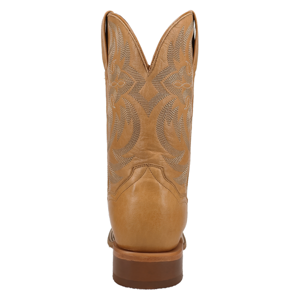 Dan Post Sonara Leather Boot - Premium Men's Boot