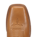 Dan Post Sonara Leather Boot - Premium Men's Boot