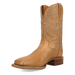 Dan Post Sonara Leather Boot - Premium Men's Boot