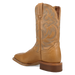 Dan Post Sonara Leather Boot - Premium Men's Boot