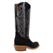 Dan Post Lanessa Leather Boot - Luxury Men's Boot