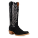 Dan Post Lanessa Leather Boot - Luxury Men's Boot