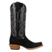 Dan Post Lanessa Leather Boot - Luxury Men's Boot