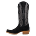 Dan Post Lanessa Leather Boot - Luxury Men's Boot
