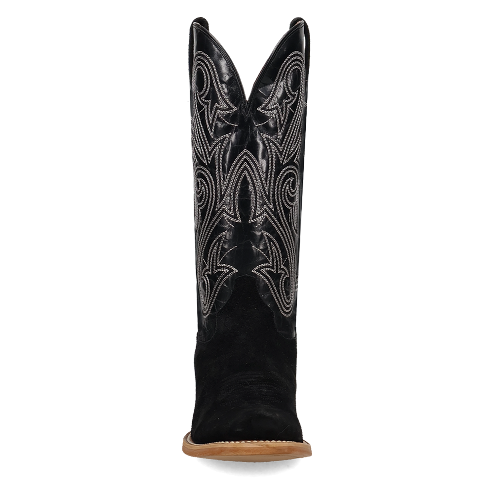 Dan Post Lanessa Leather Boot - Luxury Men's Boot