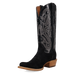 Dan Post Lanessa Leather Boot - Luxury Men's Boot