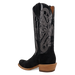 Dan Post Lanessa Leather Boot - Luxury Men's Boot