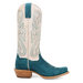 Dan Post Lanessa Leather Boot - Luxury Crafted