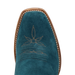 Dan Post Lanessa Leather Boot - Luxury Crafted