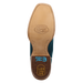 Dan Post Lanessa Leather Boot - Luxury Crafted