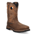 Dan Post Storm's Eye Waterproof Composite Toe Work Boot