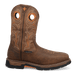 Dan Post Storm's Eye Waterproof Composite Toe Work Boot