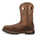 Dan Post Storm's Eye Waterproof Composite Toe Work Boot