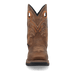Dan Post Storm's Eye Waterproof Composite Toe Work Boot
