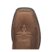 Dan Post Storm's Eye Waterproof Composite Toe Work Boot
