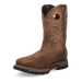 Dan Post Storm's Eye Waterproof Composite Toe Work Boot