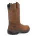 Dan Post Cummins Steel Toe Waterproof Work Boot
