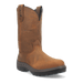 Dan Post Cummins Steel Toe Waterproof Work Boot