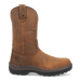 Dan Post Cummins Steel Toe Waterproof Work Boot