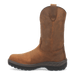 Dan Post Cummins Steel Toe Waterproof Work Boot