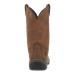 Dan Post Cummins Steel Toe Waterproof Work Boot