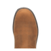 Dan Post Cummins Steel Toe Waterproof Work Boot