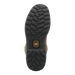 Dan Post Cummins Steel Toe Waterproof Work Boot