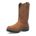 Dan Post Cummins Steel Toe Waterproof Work Boot