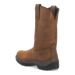Dan Post Cummins Steel Toe Waterproof Work Boot