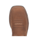 BLAYDE STEEL TOE WATERPROOF LEATHER BOOT
