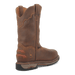 Dan Post Journeyman Composite Toe Leather Boot