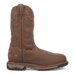 Dan Post Journeyman Composite Toe Leather Boot