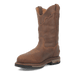 Dan Post Journeyman Composite Toe Leather Boot