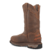 Dan Post Journeyman Composite Toe Leather Boot