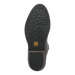 ALBUQUERQUE WATERPROOF LEATHER BOOT