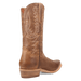 Dan Post Roman Leather Boot - Luxury Men's Boot
